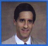  Picture of Robert D. Morris, MD, PhD, MS