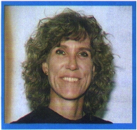  Picture of Joan Rose, PhD